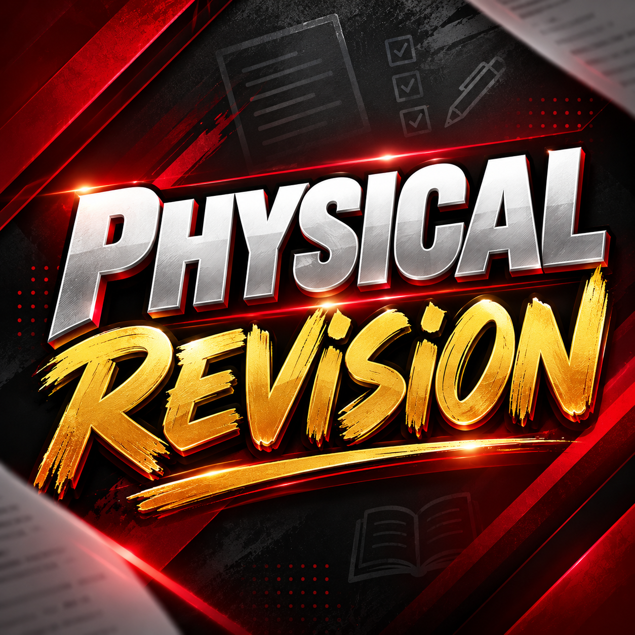 2027 AL PHYSICAL REVISION-SEPTEMBER